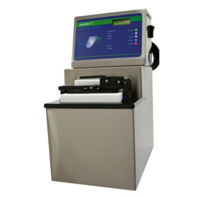 ANKOM A2000i